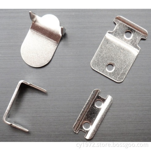 Tousers Hook (CX-1148)
